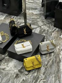 Picture of YSL Lady Handbags _SKUfw154015528fw